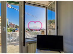 Appartamento in Vacanze
