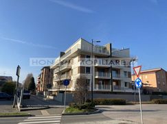 Attico/Mansarda in Residenziale