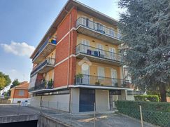 Box/posto auto in Residenziale