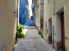 Casa indipendente in Residenziale