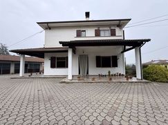 Villa in Residenziale