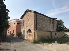 Rustico/Casale in Residenziale