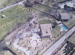 Villa in Residenziale