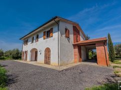 Rustico/Casale in Residenziale
