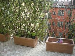 Attico/Mansarda in Residenziale