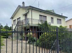 Villa in Residenziale