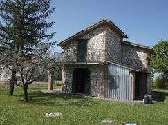 Casa indipendente in Residenziale