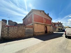 Casa indipendente in Residenziale