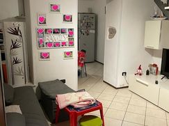 Villetta a schiera in Residenziale