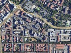 Attico/Mansarda in Residenziale