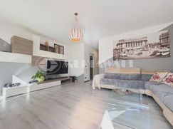 Villetta a schiera in Residenziale