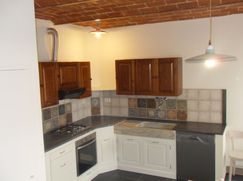 Villetta a schiera in Residenziale