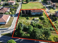Rustico/Casale in Residenziale