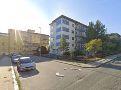Box/posto auto in Residenziale