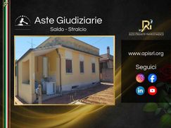 Casa indipendente in Residenziale