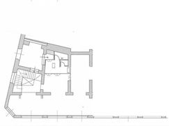 Negozio/Locale commerciale in Commerciale