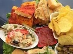 Negozio/Locale commerciale in Commerciale