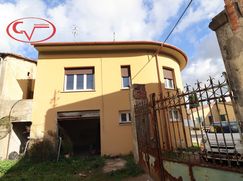 Villetta a schiera in Residenziale