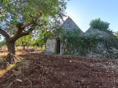 Baita/Bungalow/Chalet/Trullo in Residenziale