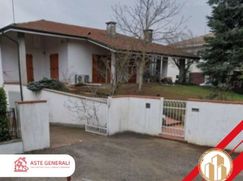 Villa in Residenziale