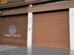 Negozio/Locale commerciale in Commerciale