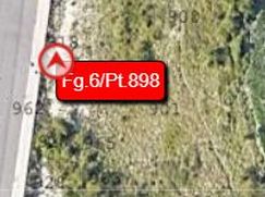 Terreno edificabile in Residenziale