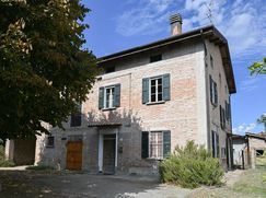 Rustico/Casale in Residenziale
