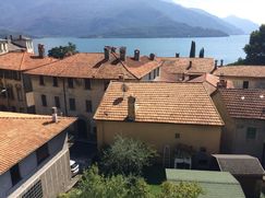 Attico/Mansarda in Residenziale