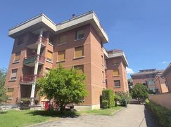 Appartamento in Residenziale
