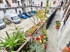 Attico/Mansarda in Residenziale