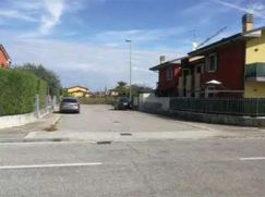 Terreno edificabile in Residenziale