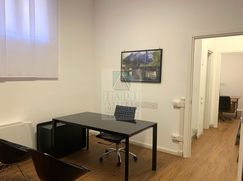 Ufficio in Commerciale
