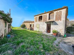 Rustico/Casale in Residenziale