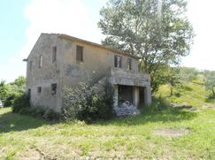 Rustico/Casale in Residenziale