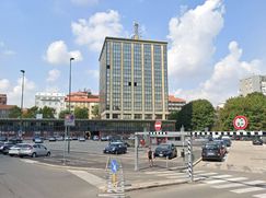 Box/posto auto in Residenziale