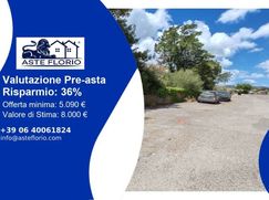 Box/posto auto in Residenziale