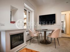 Attico/Mansarda in Residenziale