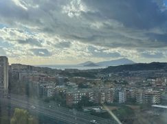 Stanza in Residenziale