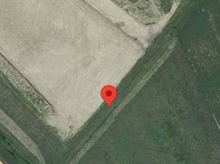 Terreno edificabile in Residenziale