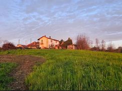 Rustico/Casale in Residenziale