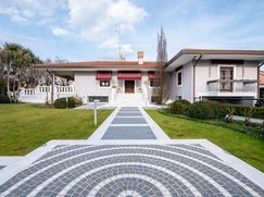 Villa in Residenziale