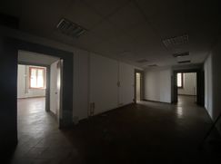 Ufficio in Commerciale