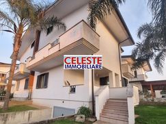 Villetta a schiera in Residenziale