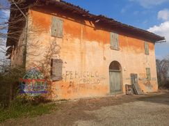 Rustico/Casale in Residenziale