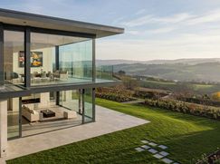 Terreno edificabile in Residenziale