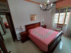 Appartamento in Vacanze
