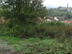 Terreno edificabile in Residenziale