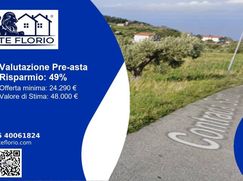 Terreno edificabile in Residenziale