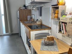 Loft in Residenziale