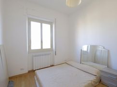Stanza in Residenziale